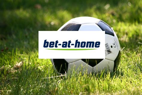 sportwetten ag|sportwetten.